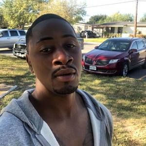 Meet your Posher, Teddy